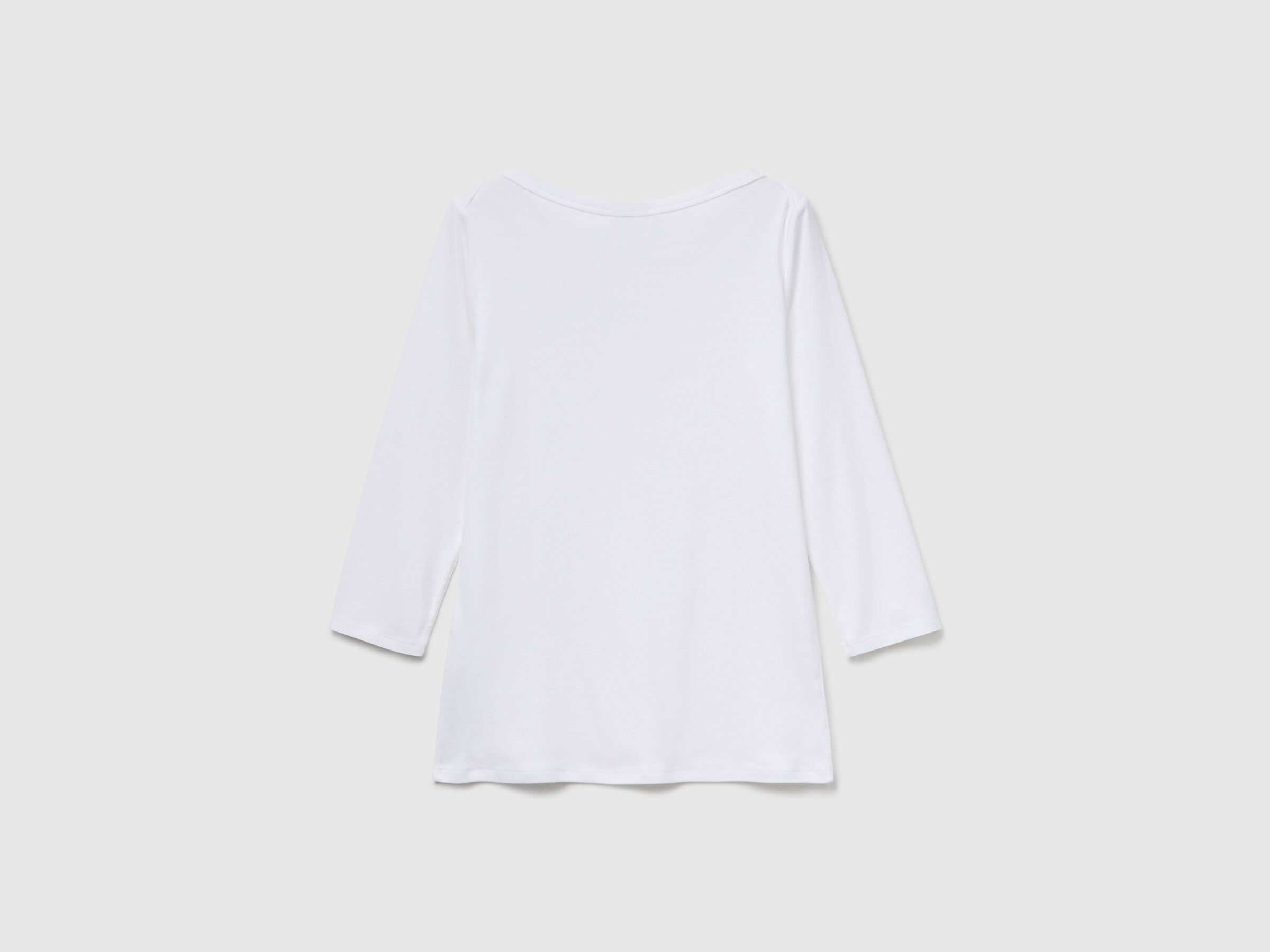 SWEATER L/S Women image number 5